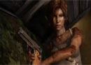 Tomb Raider