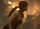 Tomb Raider