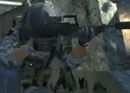 Tom Clancy's Ghost Recon Online