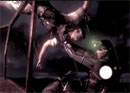 Tom Clancy's Splinter Cell 3D