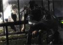 Tom Clancy's Splinter Cell 3D