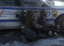 Tom Clancy's: The Division
