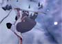 Tony Hawk: Shred
