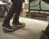 Tony Hawk: Shred