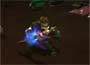 Torchlight