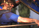 Total War: Rome II