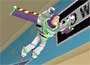 Toy Story 3