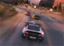 Trackmania