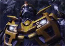 Transformers: Dark of the Moon