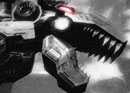 Transformers: Fall of Cybertron - Teaser Trailer - click to enlarge