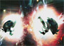 Transformers: Revenge of the Fallen