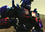 Transformers: Revenge of the Fallen