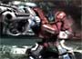 Transformers: War for Cybertron