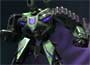 Transformers: War for Cybertron