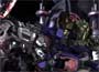 Transformers: War for Cybertron