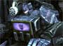 Transformers: War for Cybertron
