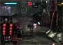 Transformers: War for Cybertron