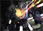 Transformers: War for Cybertron