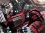Transformers: War for Cybertron