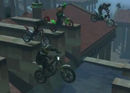 Trials Evolution