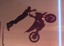 Trials: Fusion