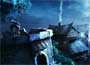 Trine 2