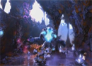 Trine 2: Director's Cut