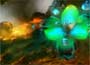 Trine