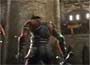 Trinity: Souls of Zill O'll