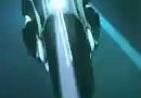 Tron: Evolution