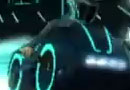 TRON: Evolution: Battle Grids
