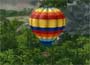 Tropico 3