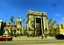 Tropico 4