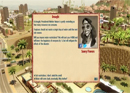 Tropico 4 Gold Edition