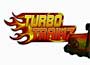 Turbo Trainz