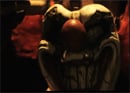 Twisted Metal