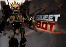 Twisted Metal