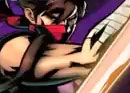Ultimate Marvel vs. Capcom 3 - Character Overview - click to enlarge