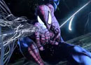 Ultimate Marvel vs. Capcom 3 - TGS 2011 - CG Trailer - click to enlarge