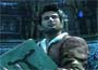 Uncharted 2: Among Thieves