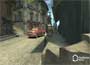 PlayStation Home