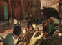 Uncharted 2: Among Thieves