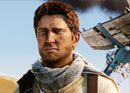 Uncharted 3: Drake's Deception