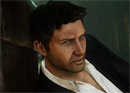 Uncharted 3: Drake's Deception