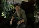 Uncharted 3: Drake's Deception
