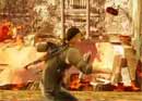 Uncharted 3: Drake's Deception