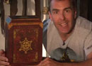 Uncharted 3: Drake's Deception