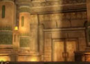 Unearthed: Trail of Ibn Battuta