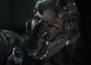 Unreal Engine 4