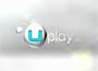 UPlay
